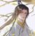 白冉舜