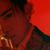 Jackson