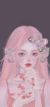 蝶舞（處女）