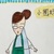 小圈妈