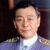 泽井聪一郎