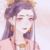 黎姿