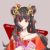齊娜