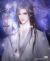 上官星晚
