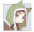 奈布