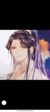 韶杏五皇子！