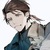 奈布