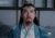 藍啟仁