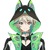 阿萨Aza