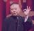 郭德纲
