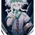帕洛斯