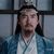 蓝启仁
