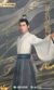 凌不疑