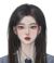 溫初妍