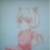 冰爱灵