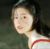 男主的妈妈