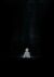 npc2