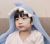 林东阳（年幼时期）
