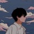 作者