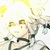 帕洛斯
