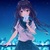 音安