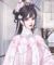 水清（大宮女）