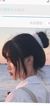 安伯