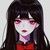 秦雅