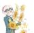 帕洛斯