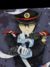 雷霆九警之一黑猫警长