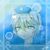 巴克队长