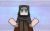 Notch