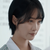李晓旭