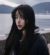 唐婉君