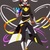 紫魔