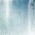 慕雪