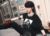 苏新皓.charle