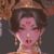 孙疏桐