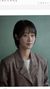 李晓旭