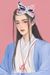 宋亚轩
