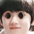 作者