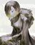 Binah