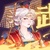 武则天（汤圆）