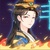 韦皇后（豆花）