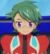 孔书莫