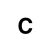 同学C