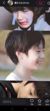 幼崽刘耀文