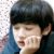 幼崽宋亚轩