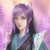 顏爵（靈犀閣司儀）