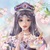 時(shí)希（時(shí)間之神）